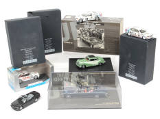 MINICHAMPS (ALLEMAGNE) (8)