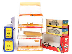 DIVERS (ITALIE) (10)