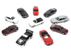 GAMA (ALLEMAGNE) (10)