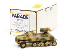 PARADE (FRANCE) (1)