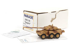 PARADE (FRANCE) (1)
