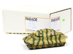 PARADE (FRANCE) (1)
