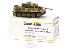 GASO.LINE (FRANCE) (1)