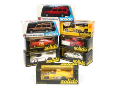 SOLIDO (FRANCE) (8)