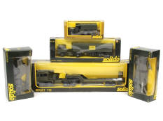 SOLIDO (FRANCE) (6)