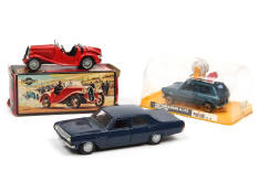 DIVERS  (ITALIE) (3)