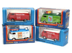 TOMICA DANDY (JAPON) (4)