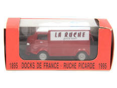 ELIGOR-LBS (FRANCE) (1)