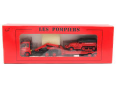 VEREM (FRANCE) (1)