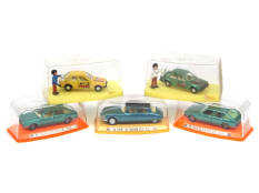 DIVERS (ESPAGNE) (5)