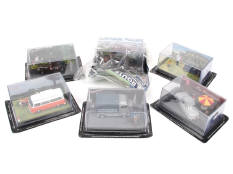 ALTAYA (ESPAGNE) (6)