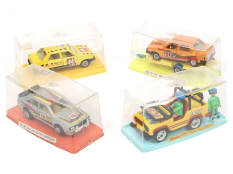 GUISVAL (ESPAGNE) (4)