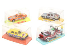 GUISVAL (ESPAGNE) (4)