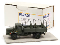 PARADE (FRANCE) (1)