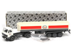 CONRAD (ALLEMAGNE) (1)