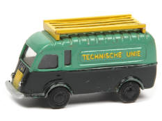 LION-CAR (PAYS-BAS) (1)