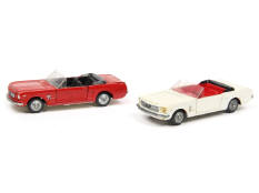 TEKNO (DANEMARK) (2)