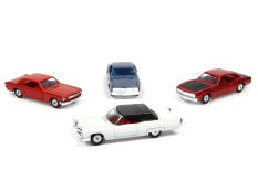 GAMDA KOOR (ISRAËL) (4)