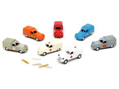 PLASTICOS ALBACETE (ESPAGNE) (7)