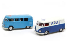 GAMA (ALLEMAGNE) (2)