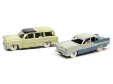 QUIRALU (FRANCE) (2)