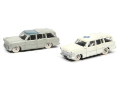 QUIRALU (FRANCE) (2)