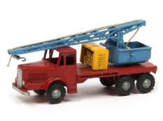 BUDGIE MODELS (GB) (1)