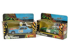 GUISVAL (ESPAGNE) (2)