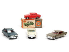 NACORAL (ESPAGNE) (4)