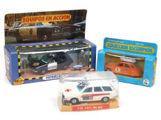 GUISVAL (ESPAGNE) (3)