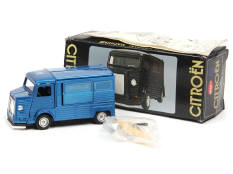 POPINICA (JAPON) (1)