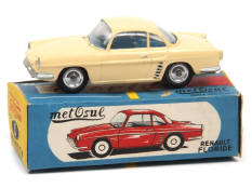 METOSUL (PORTUGAL) (1)