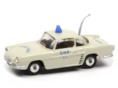 METOSUL (PORTUGAL) (1)