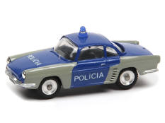 METOSUL (PORTUGAL) (1)