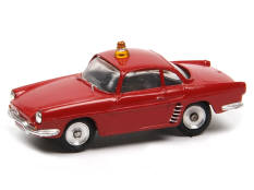 METOSUL (PORTUGAL) (1)