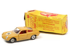 SOLIDO-DALIA (ESPAGNE) (1)