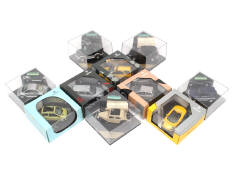 VITESSE (PORTUGAL) (10)