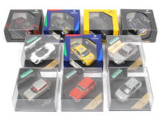 VITESSE (PORTUGAL) (10)