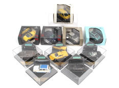 VITESSE (PORTUGAL) (10)