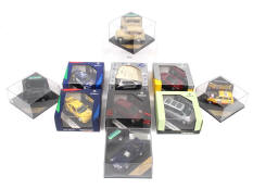 VITESSE (PORTUGAL) (10)