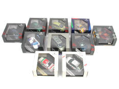 VITESSE (PORTUGAL) (10)