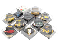 DIVERS (PORTUGAL) (10)