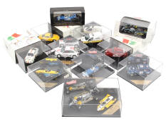 DIVERS (PORTUGAL) (11)