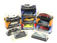 SOLIDO (FRANCE) (12)