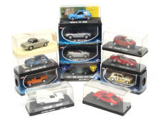 SOLIDO (FRANCE) (12)