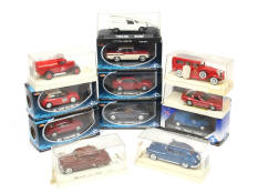 SOLIDO (FRANCE) (12)