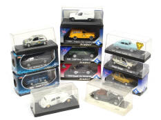 SOLIDO (FRANCE) (12)