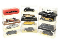 SOLIDO (FRANCE) (12)