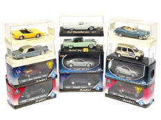 SOLIDO (FRANCE) (12)