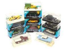 SOLIDO (FRANCE) (12)